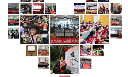 屏幕截图 2025-05-08 145109.png
