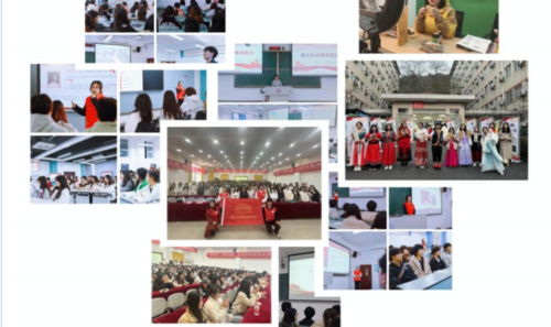 屏幕截图 2025-05-08 145124.png