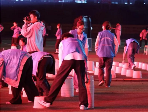 屏幕截图 2025-05-12 222503.png