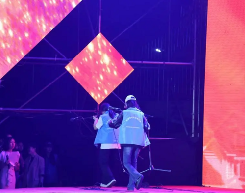 屏幕截图 2025-05-12 222430.png