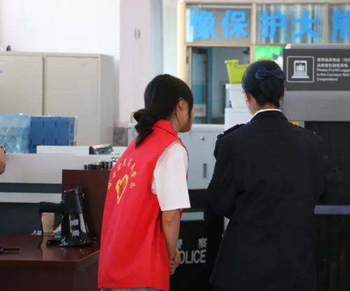 屏幕截图 2025-05-12 222710.png