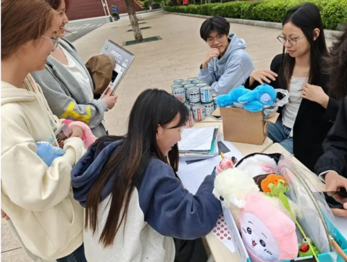 屏幕截图 2025-05-12 223018.png