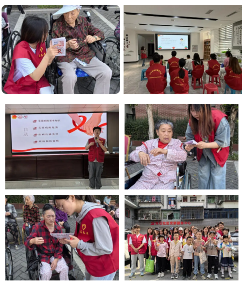 屏幕截图 2025-05-12 223653.png