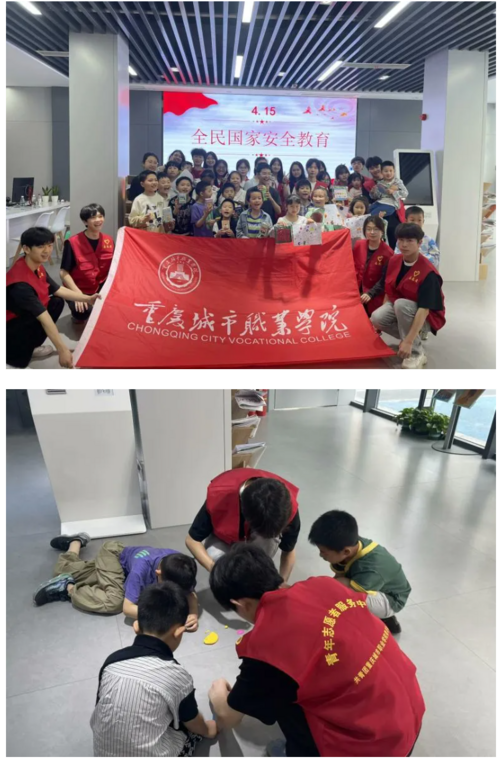 屏幕截图 2025-05-12 230224.png