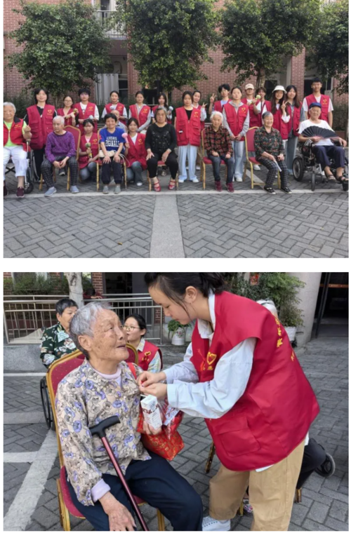 屏幕截图 2025-05-12 230306.png