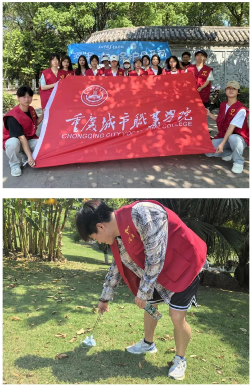 屏幕截图 2025-05-12 230346.png