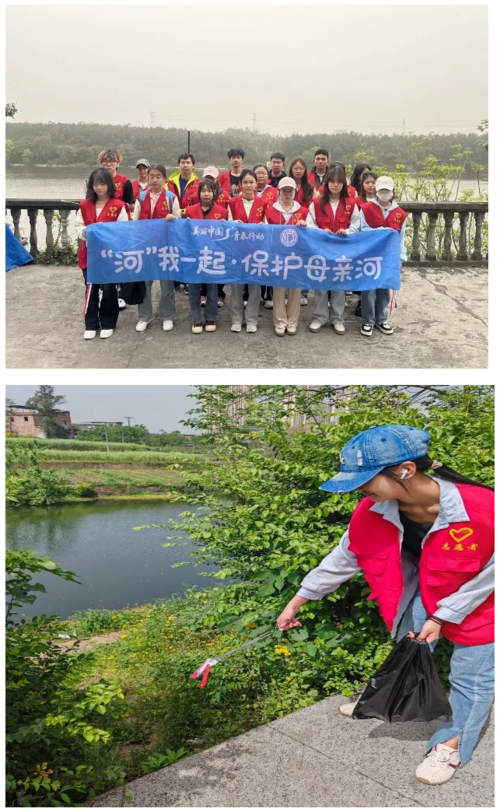 屏幕截图 2025-05-12 231000.png