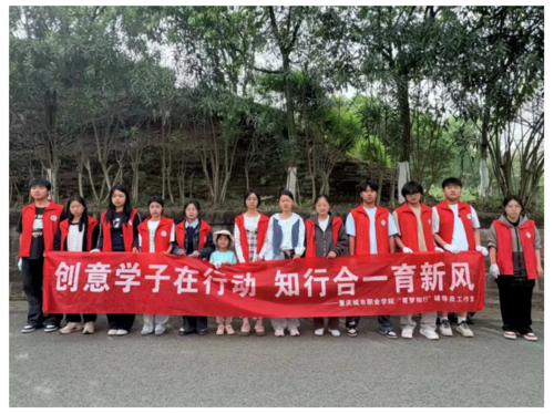 屏幕截图 2025-05-12 231032.png