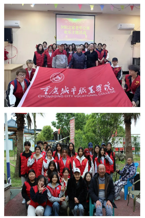 屏幕截图 2025-05-12 231132.png