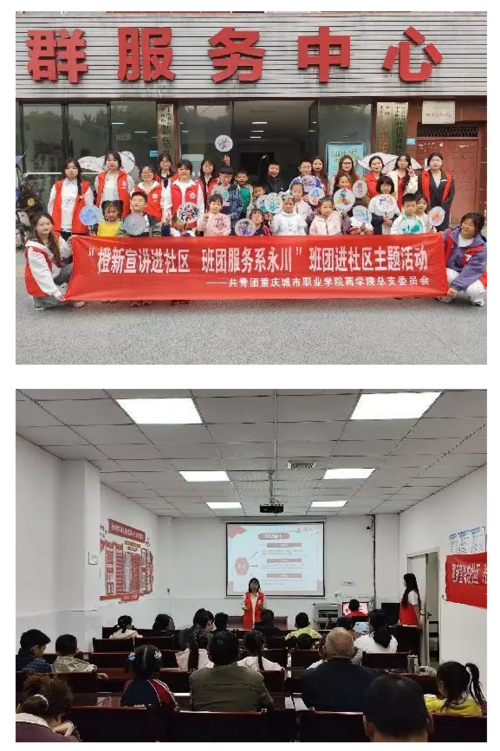 屏幕截图 2025-05-12 231204.png