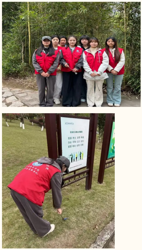 屏幕截图 2025-05-13 083748.png