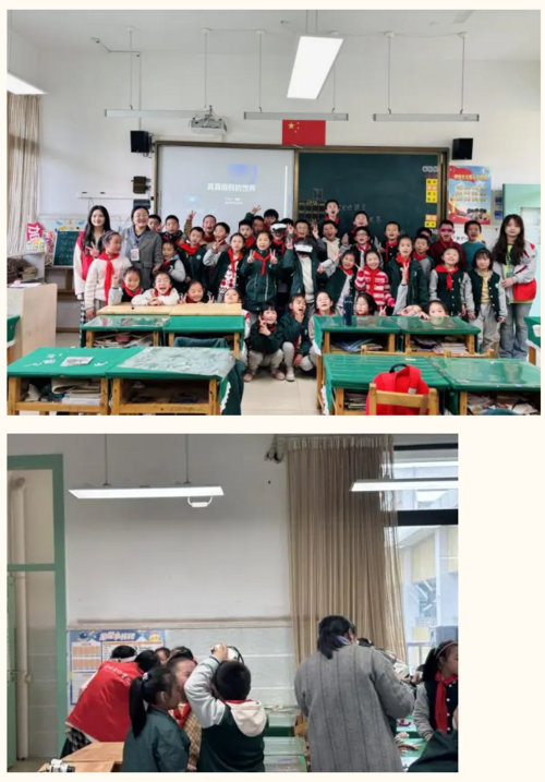 屏幕截图 2025-05-13 084102.png