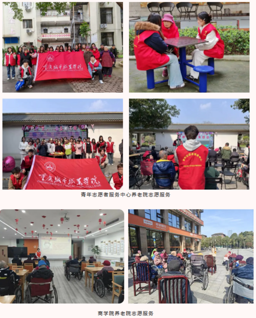 屏幕截图 2025-05-13 092920.png