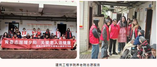 屏幕截图 2025-05-13 092941.png