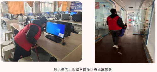 屏幕截图 2025-05-13 093416.png