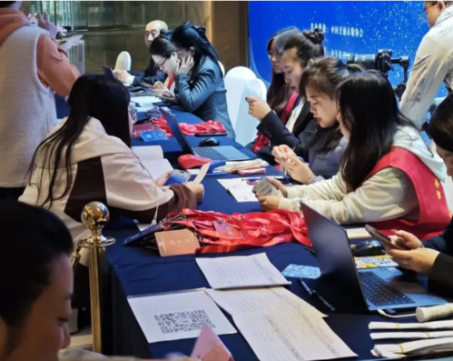 屏幕截图 2025-05-13 105016.png