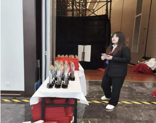 屏幕截图 2025-05-13 105055.png