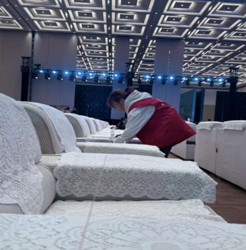 屏幕截图 2025-05-13 105109.png