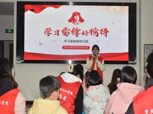 屏幕截图 2025-05-13 110153.png