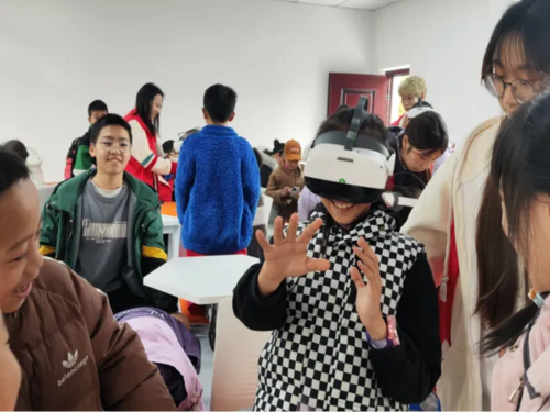 屏幕截图 2025-05-13 110227.png