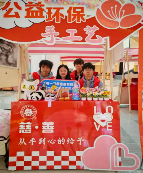 屏幕截图 2025-05-13 111126.png