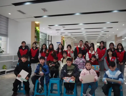 屏幕截图 2025-05-13 112949.png