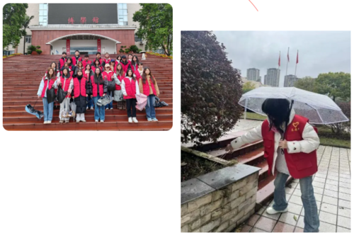 屏幕截图 2025-05-13 114848.png