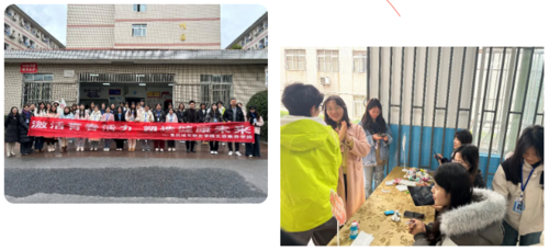 屏幕截图 2025-05-13 114922.png