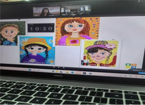 屏幕截图 2025-05-13 125838.png