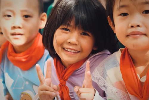 屏幕截图 2025-05-13 130001.png