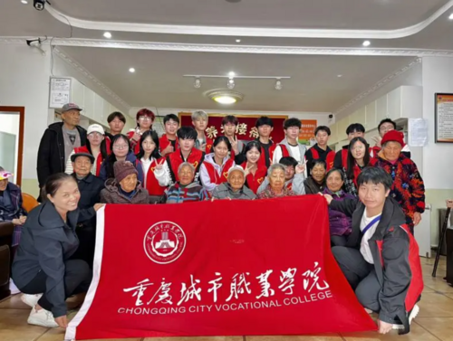 屏幕截图 2025-05-13 131459.png