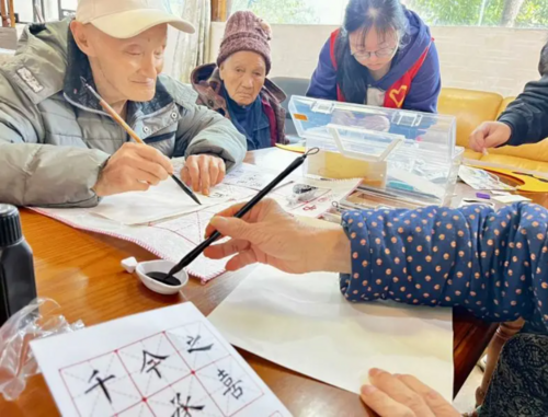 屏幕截图 2025-05-13 131514.png