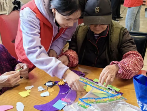 屏幕截图 2025-05-13 131526.png