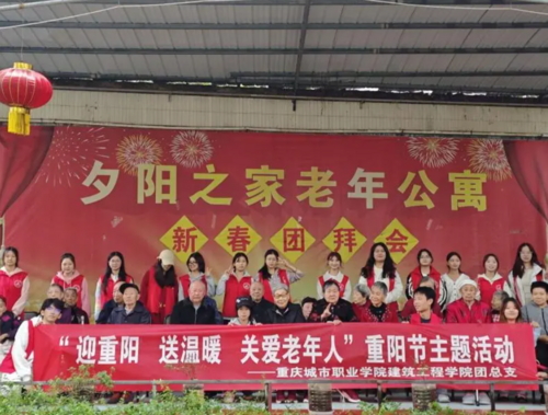 屏幕截图 2025-05-13 131618.png