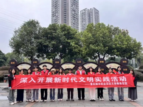 屏幕截图 2025-05-13 131747.png