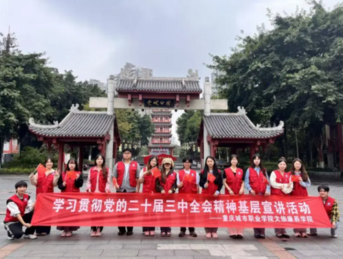 屏幕截图 2025-05-13 131806.png