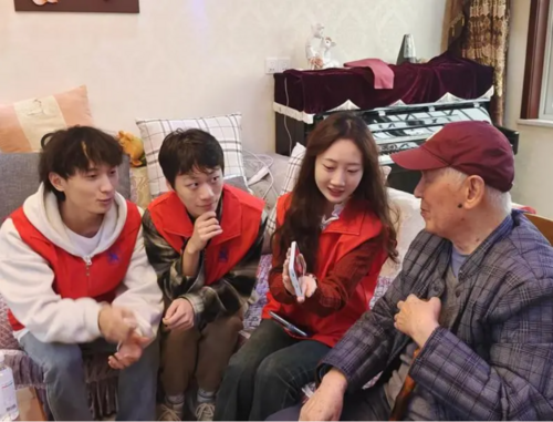 屏幕截图 2025-05-13 131846.png