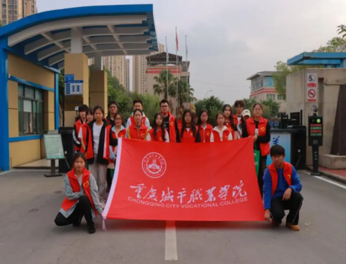 屏幕截图 2025-05-14 084755.png