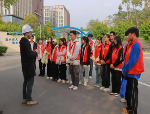 屏幕截图 2025-05-14 084819.png