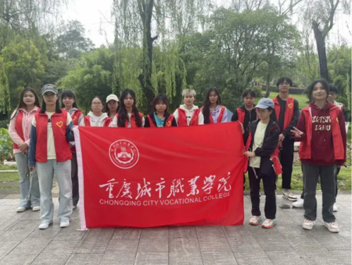 屏幕截图 2025-05-14 084844.png