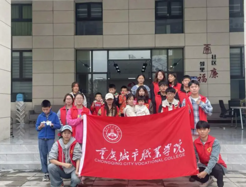 屏幕截图 2025-05-14 084904.png