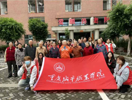 屏幕截图 2025-05-14 085119.png