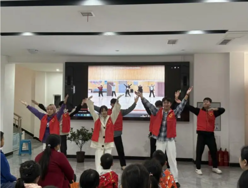 屏幕截图 2025-05-14 085039.png