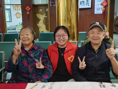 屏幕截图 2025-05-14 085140.png