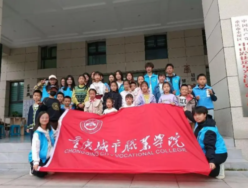 屏幕截图 2025-05-14 090344.png