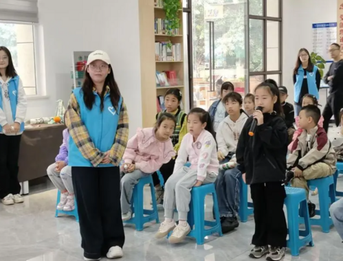 屏幕截图 2025-05-14 090406.png