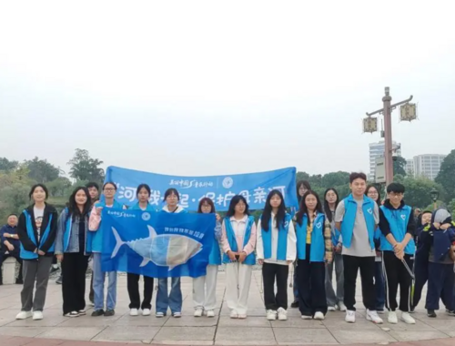 屏幕截图 2025-05-14 090424.png