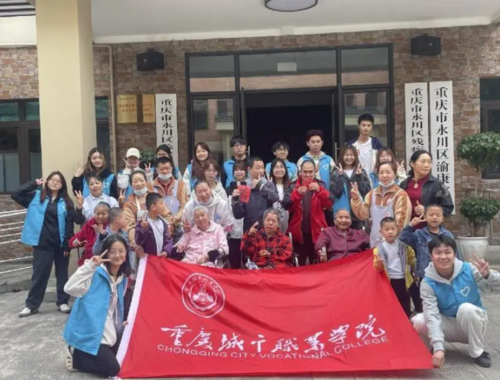 屏幕截图 2025-05-14 090443.png