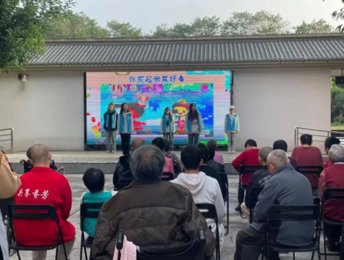 屏幕截图 2025-05-14 090501.png