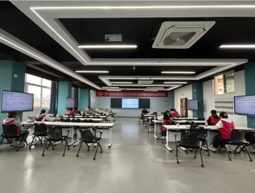 屏幕截图 2025-05-14 090602.png